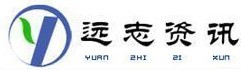 国产数据保护还原系统V6.0