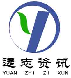 2整体LOGO copy.jpg